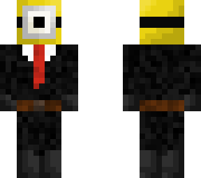 suit mioin