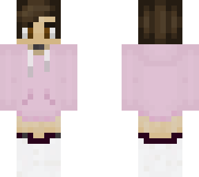 tan_femboy