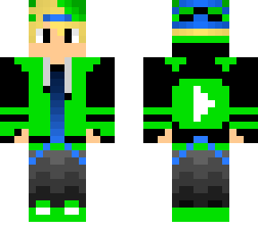 test 2