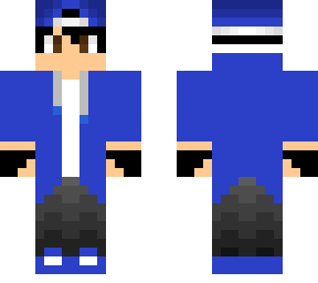 test 3