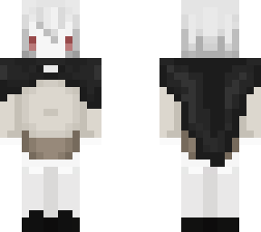 teste 1