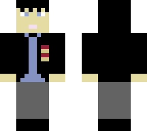 the 2nd doctor