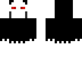 the grin reper
