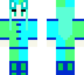 the jack