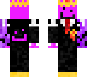 the renegade jelly