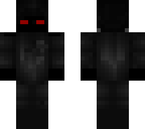 the soul harvester creepypasta