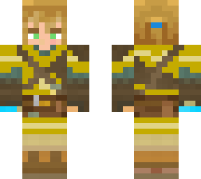 totk link petey1012