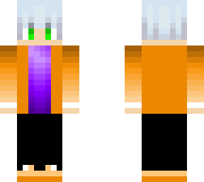 trev (remade)