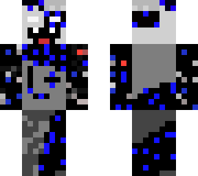 tyferblue