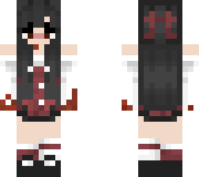 vampire