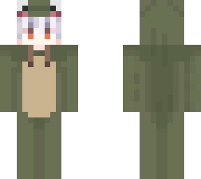 vampiro de sapo