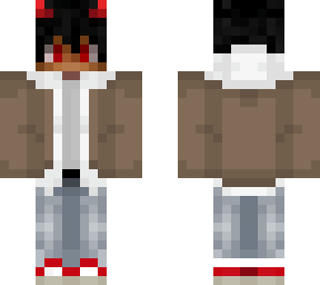 ver 2