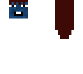 vfd