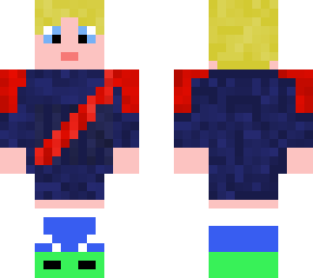 wba 3rd kit 2023/2024