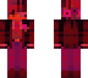what do i even name this