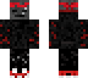 wither-kmpfer