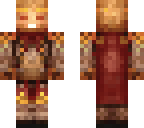 wukong