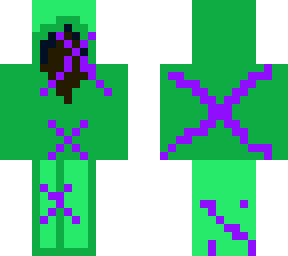x -skin