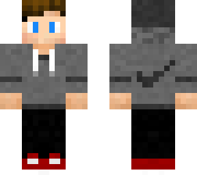 x21manu in aviviehd outfit
