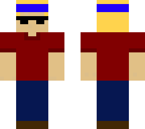 xantube modded survival