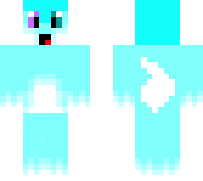 yuki