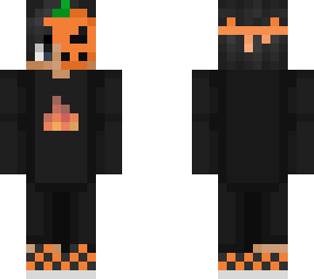 zedxor 2.o
