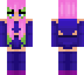 zenkuna