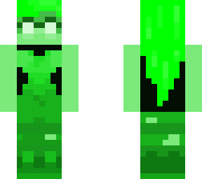 zmora (awaria)