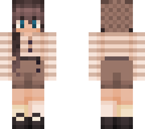 -*wafer cookie*- rce