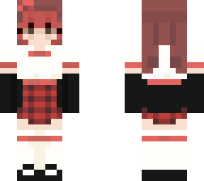 . hello world . skindex introduction!!!