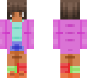 ~ party ~ remake