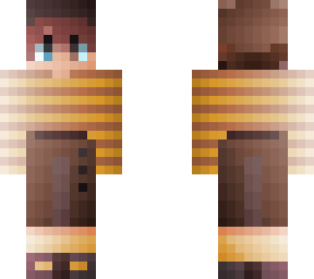 ~brown marshmallows~ - [rce]