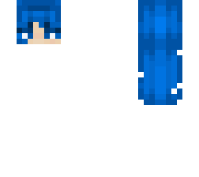 -deep water-||-hb (fixed