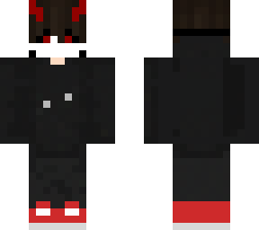 123456789010demonkid