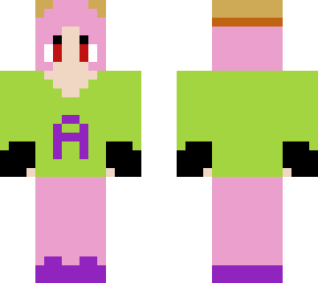 a arizeriaz