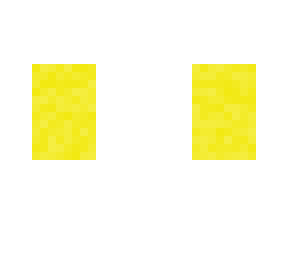 a sponge