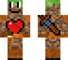 adventue block