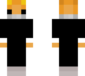 agente zorro 8 bit