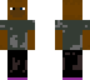 amsprulchannel