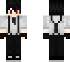 angel skin2