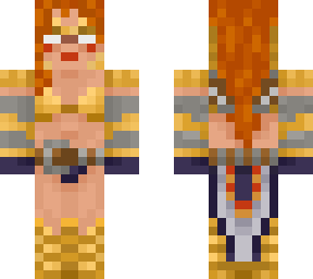 angela guardians of the galaxy xbox 360