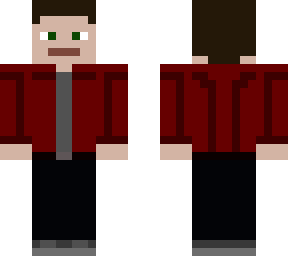 anthony 2.0