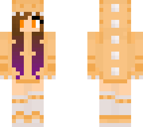 ava dino