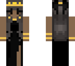 bab