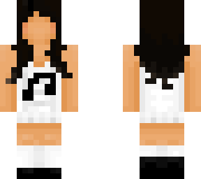 beabadoobee (without tattoos)