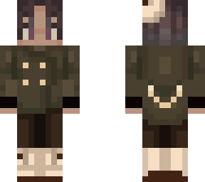 bellhop