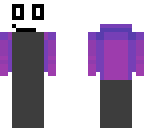 blob