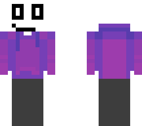 blob