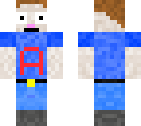 bob220