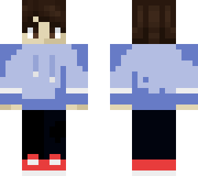 boy